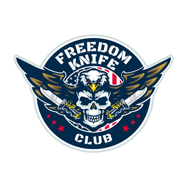 Freedom Knife Club