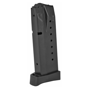 Promag S&w Sd9 9mm 17rd Blue Steel