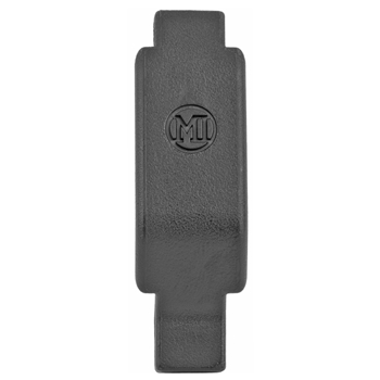 Midwest Polymer Trigger Guard