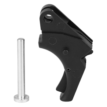 Apex Tact S&w Sd Action Enhance Kit