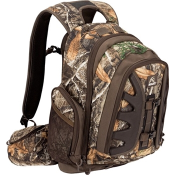 Insights The Element Day Pack - Realtree Edge 1831 Cubic Inch