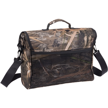 Browning Wicked Wing Shoulder - Bag Mosg Habitat W/shell Loops