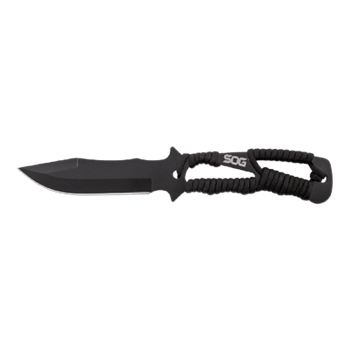 Sog Throwing Knives 4.4" 3 Pack