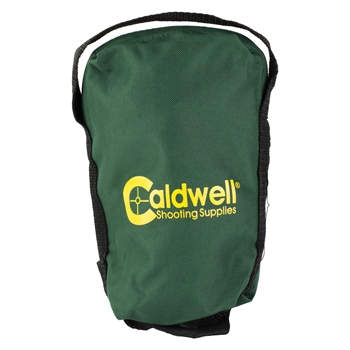 Caldwell Lead Sled Weight Bag Std
