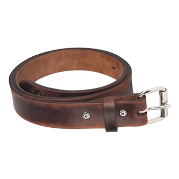 1791 Belt 01 Vintage