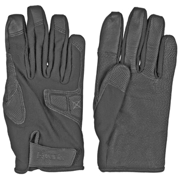 Vertx Assault Glove