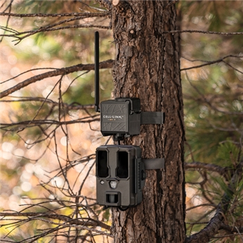 Spypoint Trail Cam Cell Link - At&t Cellular Adapter<