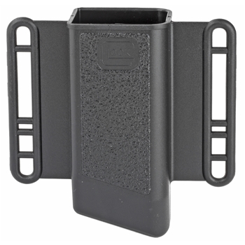 Glock Oem Mag Pouch 20/21