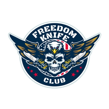Freedom Knife Club