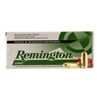 Remington Ammunition Umc, Rem 23797 L45ap4b  Umc 45a Vp      230mc   100/6
