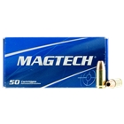 Magtech Range/training, Magtech 380a       380     95 Fmc           50/20