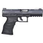 Walther Arms Wmp 22wmr 4.3" Blk 15+1 Or
