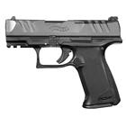 Wal Pdp F-series 9mm 10rd Blk