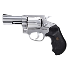 Rossi Rp63 357mag 3" 6rd Graphite