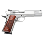 Smith & Wesson 1911, S&w M1911     108482      45 Eser 5     Ss      8r