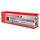 Winchester Spr Speed 22lr 40gr - 100rd 20bx/cs 1280fps Ppp-hp