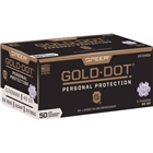 Speer Gold Dot 5.7x28mm - 50rd 10bx/cs 40gr Gdhp