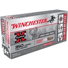 Winchester Super-x 350 Legend - 20rd 10bx/cs 180gr Soft Point