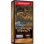Winchester Deer Xp 350 Legend - 20rd 10bx/cs 150gr Cppr Imp