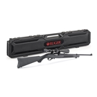 Ruger 10/22 Carb 22lr 18.5" 10rd Scp