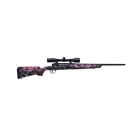 Savage Arms Axis Ii Xp Cpt 6.5cr Mud Gl Pk