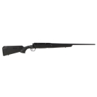 Savage Axis .30-06 22" Matte - Blued/black Syn Ergo Stock