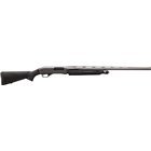 Winchester Sxp Hybrid 12ga - 3" 28"vr Synthetic/gray