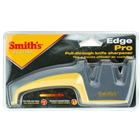 Smiths Products Edge Pro, Smiths 50090 Edge Pro  Pull Thru