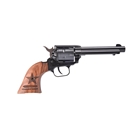 Heritage Manufacturing 22lr Come And Take It 4.75"