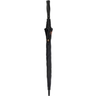 Beretta Shooting Umbrella - Black 48" Diameter