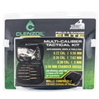 Clenzoil Field & Range, Clenzoil 2236 Tacticl Kit Blk