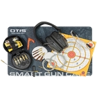 Otis Shooting Bundle, Otis Fg-nsb-1     Shoot Bundle Cln Kit/eyes/ears