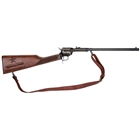 Heritage Manufacturing Rr Rancher 22lr Takeit 16" 6rd