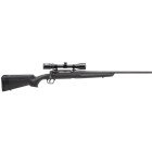 Savage Arms Axis Ii Xp 243win Syn 22" Pkg