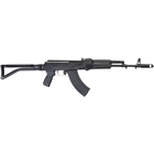 Arsenal Sam7sf-84e 7.62x39 - Rifle 1-10rd Mag Black