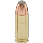 Glaser 9mm Luger+p 100gr - 20rd 25bx/cs Pow'rball