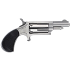 Naa Mini-revolver, Naa 22mgrchss   Cc Combo 22mag 1 5/8