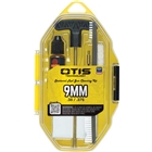 Otis Rod Cleaning Kits 9mm - Pistol