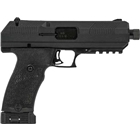 Hi-point Pistol .40sw Black - 5.2" As 10sh Poly Gen 2 Thrd