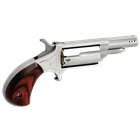 Naa Mini-revolver, Naa 22mp        22mag 1 5/8in Ported