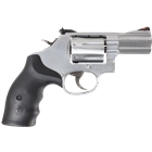 Smith & Wesson 686, S&w M686+     164192 357 2  Rrrb  7r    Ss