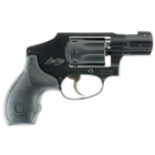 Smith & Wesson 43, S&w M43c      103043 22lr 2    No Lock  Bl