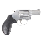 Smith & Wesson 60, S&w M60       162420 357  2             Ss