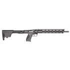 Smith & Wesson M&p Fpc, S&w M&p        12575 Fpc 9mm Lug 16.25 17r/23r Blk