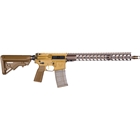 Stag 15 Spectrm 1 5.56 16" 30 - Rd Various Shades Of Fde Rh
