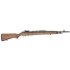 Springfield Armory M1a, Spg Aa9122      M1a Scout Squad 308 Wal Bl