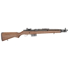 Springfield Armory M1a, Spg Aa9122nt    M1a Scout Squad 7.62        *ny*