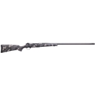 Weatherby Mark V, Wthby Mct20n653wr8b Mkv Bckcntry Ti Crb 6.5-300wby