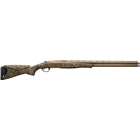 Browning Cynergy Wicked Wing - 12ga 3.5" 26"vr Mo-bottomland*