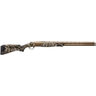 Browning Cynergy Wicked Wing - 12ga 3.5" 26"vr Rt-max 7 *